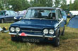 VHN220G_Sunbeam-Stiletto